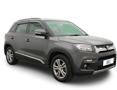 Maruti Vitara Brezza-img